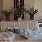 лилия Златни пясъци