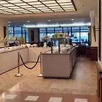 лилия Хотел