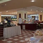 Хотел лилия