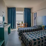 лилия