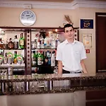 Хотел лилия 4*