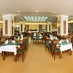 лилия