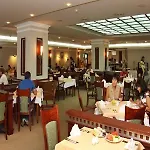 лилия Златни пясъци