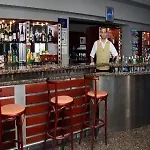 Хотел лилия 4*