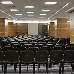 Хотел лилия 4*