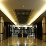 лилия Златни пясъци