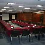 лилия 4*