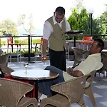 лилия 4*