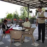 лилия