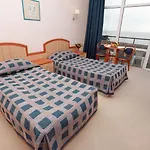 лилия Златни пясъци