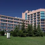 лилия 4*