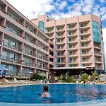 лилия 4* Златни пясъци