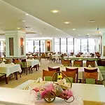 лилия 4*