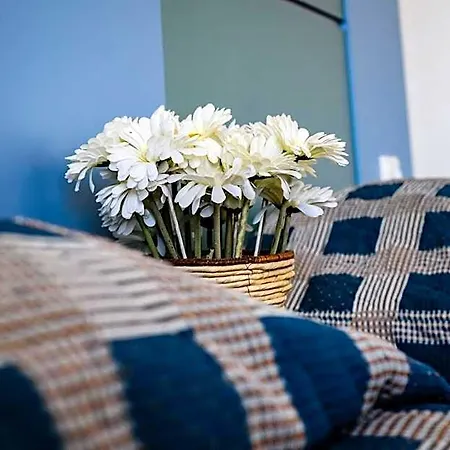 Lilia Hotel Golden Sands